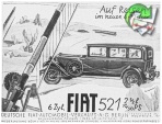 Fiat 1929 04.jpg